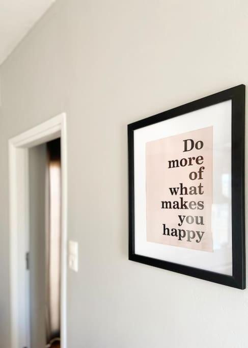 Apartment Meramvellou Living *