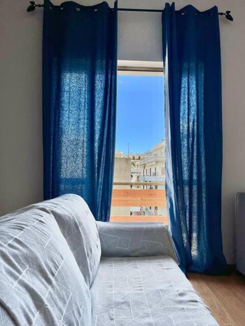 Apartment Meramvellou Living *