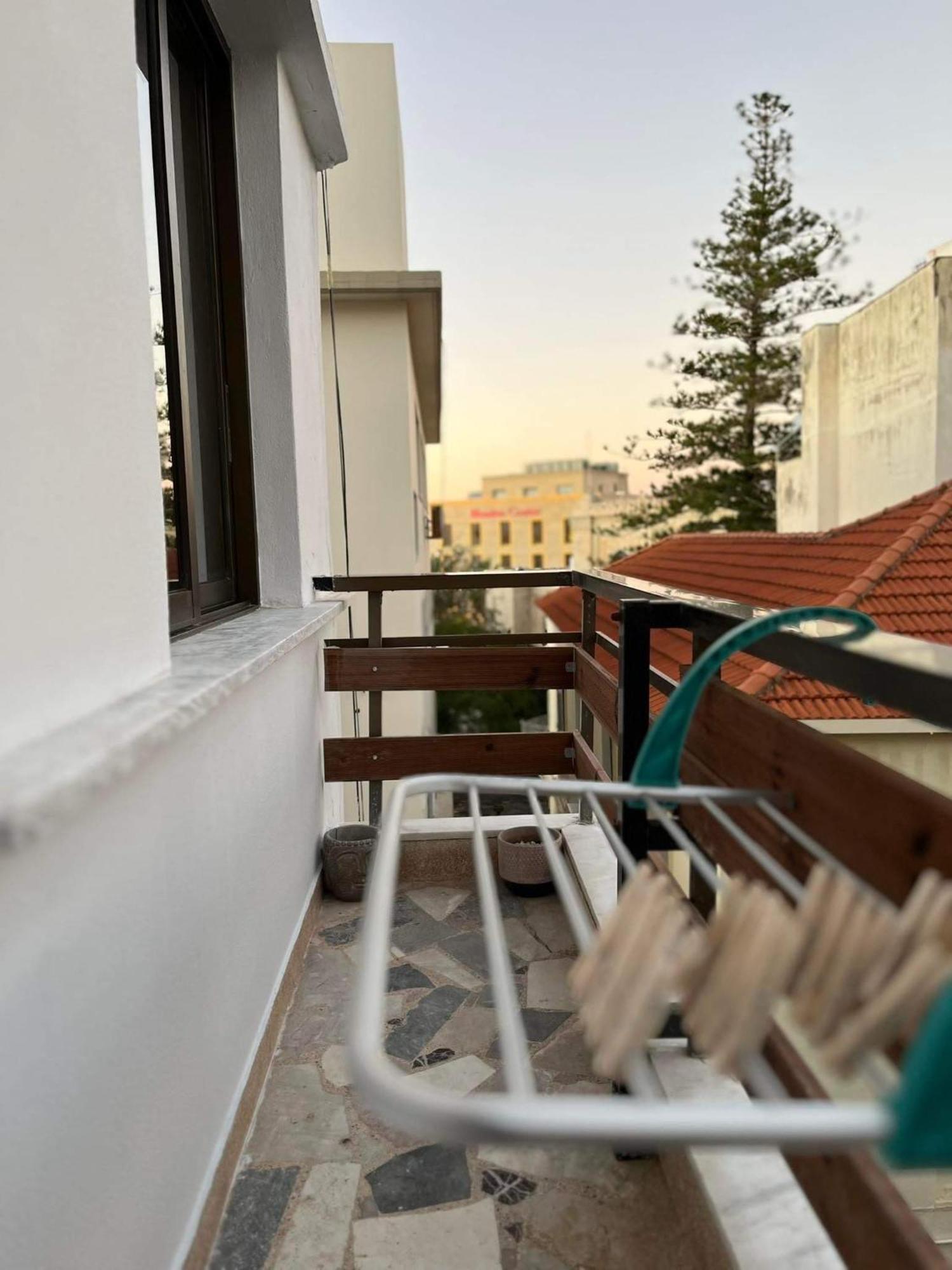 Meramvellou Living * Heraklion (Crete)