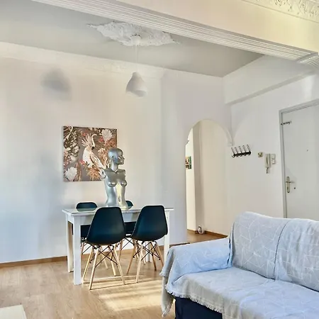 Meramvellou Living Iraklio Exterior foto